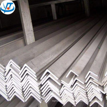 China supplier factory direct wholesale angle steel